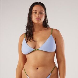 OOKIOH RIO TOP - Wisteria